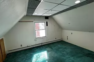 843 Jerusalem Ave, Merrick, NY 11566 - Photo 20