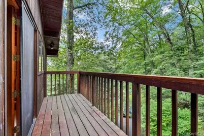 20 Deer Ridge Road, Garrison, NY 10524 - Photo 30