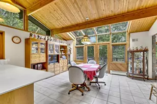 20 Deer Ridge Rd, Garrison, NY 10524 - Photo 8