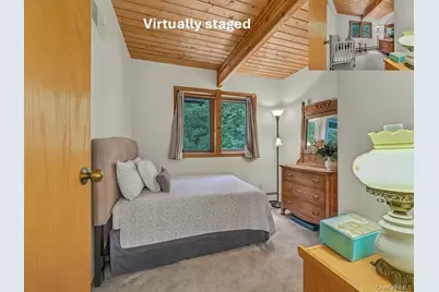 20 Deer Ridge Road, Garrison, NY 10524 - Photo 16