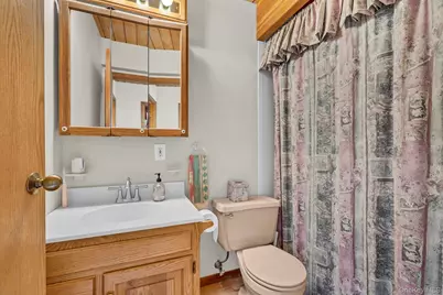 20 Deer Ridge Road, Garrison, NY 10524 - Photo 18