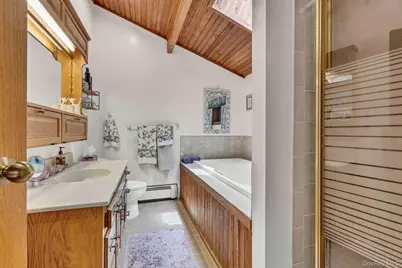 20 Deer Ridge Road, Garrison, NY 10524 - Photo 26