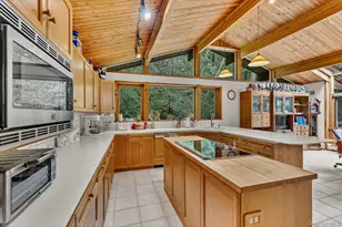 20 Deer Ridge Rd, Garrison, NY 10524 - Photo 10