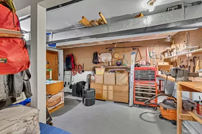 20 Deer Ridge Road, Garrison, NY 10524 - Photo 38