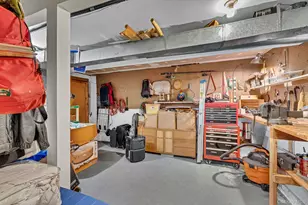 20 Deer Ridge Rd, Garrison, NY 10524 - Photo 38