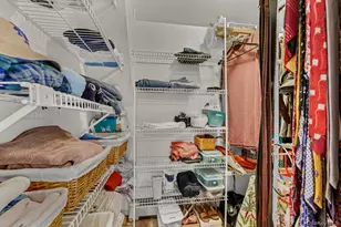 20 Deer Ridge Rd, Garrison, NY 10524 - Photo 28