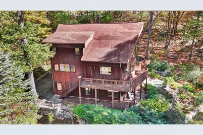 20 Deer Ridge Road, Garrison, NY 10524 - Photo 44