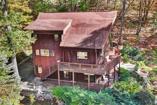 20 Deer Ridge Rd, Garrison, NY 10524 - Photo 44