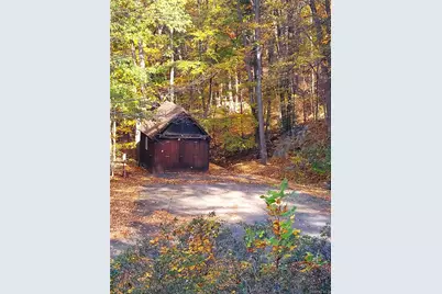 20 Deer Ridge Road, Garrison, NY 10524 - Photo 40