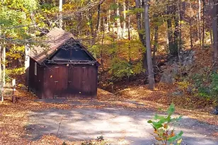 20 Deer Ridge Rd, Garrison, NY 10524 - Photo 40