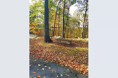 20 Deer Ridge Road, Garrison, NY 10524 - Photo 42