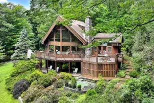 20 Deer Ridge Rd, Garrison, NY 10524 - Photo 36