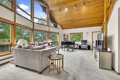 20 Deer Ridge Road, Garrison, NY 10524 - Photo 4