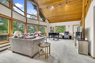 20 Deer Ridge Rd, Garrison, NY 10524 - Photo 4