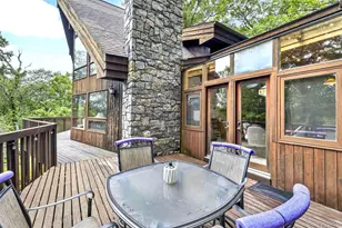 20 Deer Ridge Rd, Garrison, NY 10524 - Photo 12