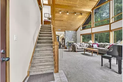 20 Deer Ridge Road, Garrison, NY 10524 - Photo 22