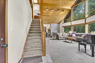 20 Deer Ridge Rd, Garrison, NY 10524 - Photo 22