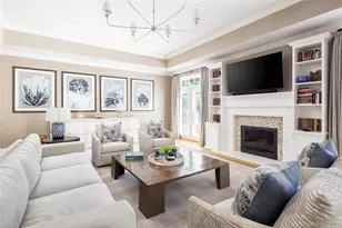 183 Linden Ln, Upper Brookville, NY 11545 - Photo 12