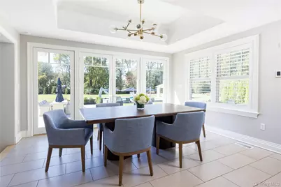 183 Linden Lane, Upper Brookville, NY 11545 - Photo 10