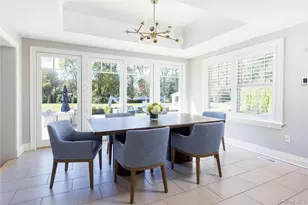 183 Linden Ln, Upper Brookville, NY 11545 - Photo 10