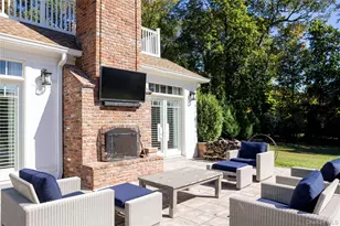 183 Linden Ln, Upper Brookville, NY 11545 - Photo 28