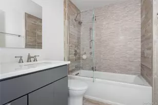 183 Linden Ln, Upper Brookville, NY 11545 - Photo 16