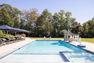 183 Linden Ln, Upper Brookville, NY 11545 - Photo 26