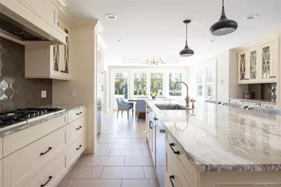 183 Linden Lane, Upper Brookville, NY 11545 - Photo 8