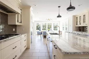 183 Linden Ln, Upper Brookville, NY 11545 - Photo 8