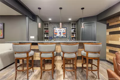 183 Linden Lane, Upper Brookville, NY 11545 - Photo 22