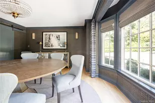 183 Linden Ln, Upper Brookville, NY 11545 - Photo 6