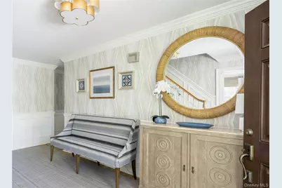 183 Linden Lane, Upper Brookville, NY 11545 - Photo 4