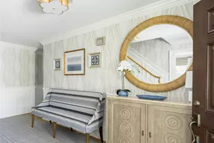 183 Linden Ln, Upper Brookville, NY 11545 - Photo 4