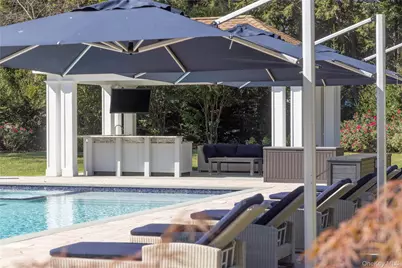 183 Linden Lane, Upper Brookville, NY 11545 - Photo 24