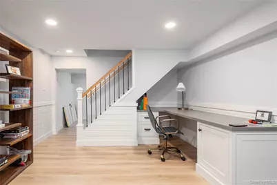 183 Linden Lane, Upper Brookville, NY 11545 - Photo 18