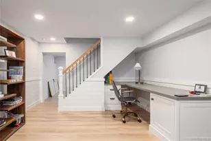 183 Linden Ln, Upper Brookville, NY 11545 - Photo 18