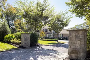 183 Linden Ln, Upper Brookville, NY 11545 - Photo 2