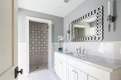 183 Linden Lane, Upper Brookville, NY 11545 - Photo 14