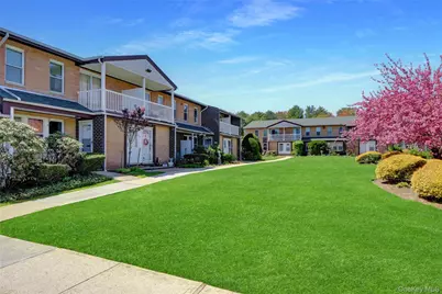 214 Artist Lake Drive, Middle Island, NY 11953 - Photo 1