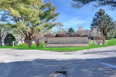 214 Artist Lake Drive, Middle Island, NY 11953 - Photo 10