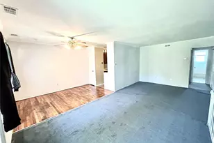 214 Artist Lake Dr, Middle Island, NY 11953 - Photo 2