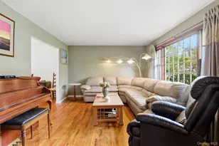 298 Tyler Ave, Miller Place, NY 11764 - Photo 6