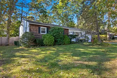 298 Tyler Avenue, Miller Place, NY 11764 - Photo 22