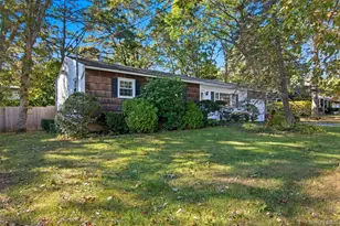 298 Tyler Ave, Miller Place, NY 11764 - Photo 22