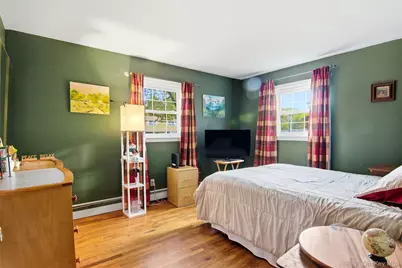 298 Tyler Avenue, Miller Place, NY 11764 - Photo 16