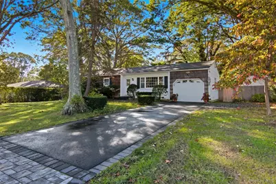 298 Tyler Avenue, Miller Place, NY 11764 - Photo 20