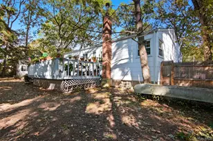 298 Tyler Ave, Miller Place, NY 11764 - Photo 24