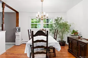 298 Tyler Ave, Miller Place, NY 11764 - Photo 8