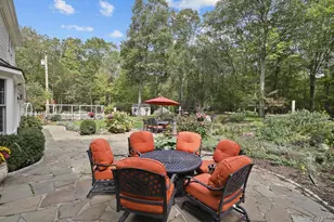 33 Peters Ln, Pound Ridge, NY 10576 - Photo 26