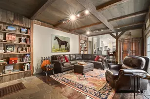 33 Peters Ln, Pound Ridge, NY 10576 - Photo 8